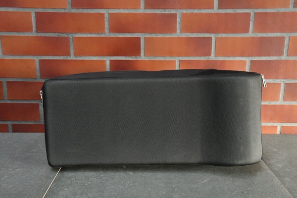 Bolsa organizadora para asiento trasero BMW G20 G21 G30 G31 F10 F11 F0