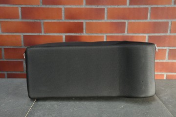 Bolsa organizadora para asiento trasero BMW G20 G21 G30 G31 F10 F11 F0