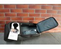 Bolsa organizadora para asiento trasero BMW G20 G21 G30 G31 F10 F11 F0