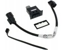 USB C SOCKET HONDA CBR600 08ESYMKZUSB ORIGINAL