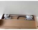 RENAULT AUSTRAL ROOF RAILS 738208102R ORIGINAL