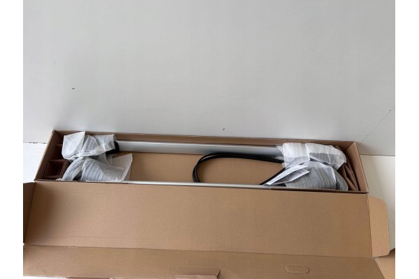 RENAULT AUSTRAL ROOF RAILS 738208102R ORIGINAL