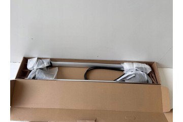 RENAULT AUSTRAL ROOF RAILS 738208102R ORIGINAL