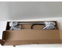 RENAULT AUSTRAL ROOF RAILS 738208102R ORIGINAL Part manufacturer Renault OE