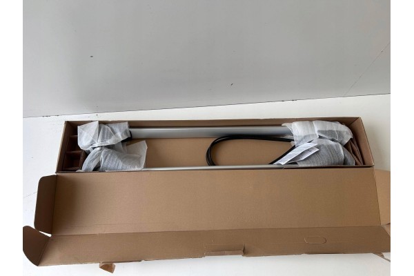 RENAULT AUSTRAL ROOF RAILS 738208102R ORIGINAL Part manufacturer Renault OE