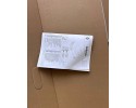RENAULT AUSTRAL ROOF RAILS 738208102R ORIGINAL Catalog number of the part 738208102R