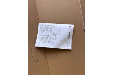 RENAULT AUSTRAL ROOF RAILS 738208102R ORIGINAL Catalog number of the part 738208102R