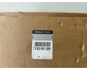 Barras transversales para techo para RENAULT AUSTRAL ASO rieles OE