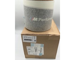 F32 F33 F36 Left Right Side Threshold Film M Performance 51142348911