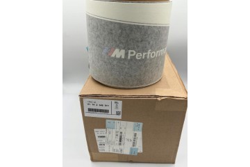 F32 F33 F36 Left Right Side Threshold Film M Performance 51142348911
