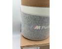 F32 F33 F36 Left Right Side Threshold Film M Performance 51142348911 Packaging status original