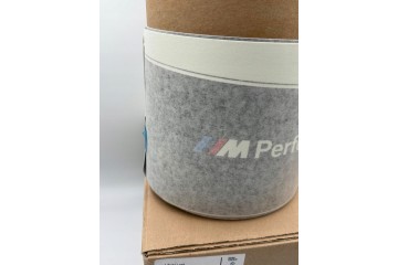 F32 F33 F36 Left Right Side Threshold Film M Performance 51142348911 Packaging status original