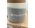 F32 F33 F36 Left Right Side Threshold Film M Performance 51142348911 Catalog number of the part 51142348911