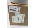 F32 F33 F36 Left Right Side Threshold Film M Performance 51142348911 Part manufacturer BMW OE