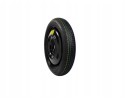 TOYOTA Commuter wheel 16 42600 0UY11 OE