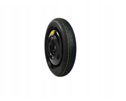 TOYOTA Commuter wheel 16 42600 0UY11 OE