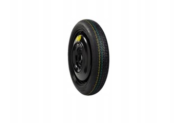 TOYOTA Commuter wheel 16 42600 0UY11 OE