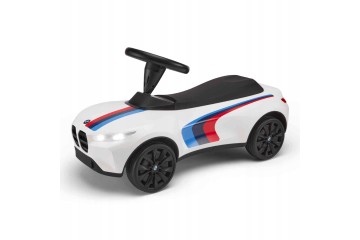 80935B308D6 BMW Baby Racer IV Motorsport
