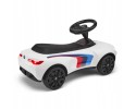 80935B308D6 BMW Baby Racer IV Motorsport Packaging status original