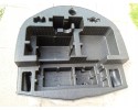 STYROFOAM TRUNK INSERT TOYOTA COROLLA E21 STATION WAGON PW241 02000 NEW ORYG