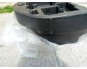STYROFOAM TRUNK INSERT TOYOTA COROLLA E21 STATION WAGON PW241 02000 NEW ORYG Catalog number of the part PW241 02000