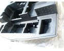 STYROFOAM TRUNK INSERT TOYOTA COROLLA E21 STATION WAGON PW241 02000 NEW ORYG Part manufacturer Toyota OE