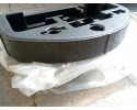 Organizador de maletero Toyota Corolla E21 TS Station Wagon PW241-0200