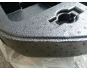 Organizador de maletero Toyota Corolla E21 TS Station Wagon PW241-0200