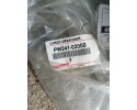 Organizador de maletero Toyota Corolla E21 TS Station Wagon PW241-0200