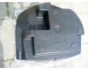 Organizador de maletero Toyota Corolla E21 TS Station Wagon PW241-0200