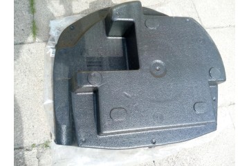 Organizador de maletero Toyota Corolla E21 TS Station Wagon PW241-0200