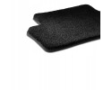 VELOUR RUGS MERCEDES BENZ CLS c257 E CLASS W213 A2136802406 9K26