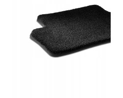VELOUR RUGS MERCEDES BENZ CLS c257 E CLASS W213 A2136802406 9K26