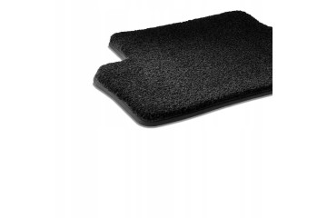 VELOUR RUGS MERCEDES BENZ CLS c257 E CLASS W213 A2136802406 9K26