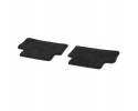 VELOUR RUGS MERCEDES BENZ CLS c257 E CLASS W213 A2136802406 9K26 Packaging status original