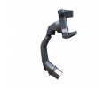MERCEDES CITAN 420 NAVIGATION PHONE HOLDER