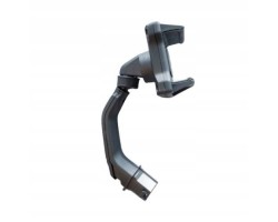 MERCEDES CITAN 420 NAVIGATION PHONE HOLDER