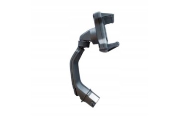 MERCEDES CITAN 420 NAVIGATION PHONE HOLDER