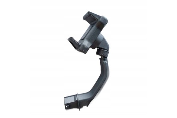 MERCEDES CITAN 420 NAVIGATION PHONE HOLDER Packaging status original