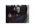 EasyFlex folding mat for trunk DACIA JOGGER