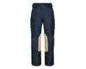 BMW Motorrad GS Rallye GTX Men s Trousers Blue Size 52