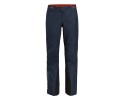 BMW Motorrad GS Rallye GTX Men s Trousers Blue Size 52 Packaging status original