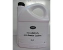 Coolant Extended Life 35 5L Jaguar Land Rover LR181439 ORIGINAL