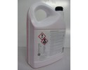 Coolant Extended Life 35 5L Jaguar Land Rover LR181439 ORIGINAL Packaging status original