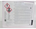 Coolant Extended Life 35 5L Jaguar Land Rover LR181439 ORIGINAL Catalog number of the part LR181439
