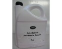 Coolant Extended Life 35 5L Jaguar Land Rover LR181439 ORIGINAL Part manufacturer Land Rover OE