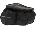 REAR SEAT BAG HONDA CB500X NX500 2019 2026 08ESYMKPSEAT ORIGINAL