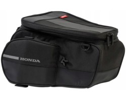 REAR SEAT BAG HONDA CB500X NX500 2019 2026 08ESYMKPSEAT ORIGINAL