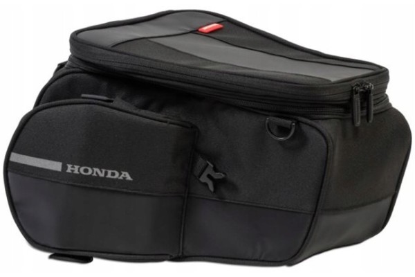 REAR SEAT BAG HONDA CB500X NX500 2019 2026 08ESYMKPSEAT ORIGINAL