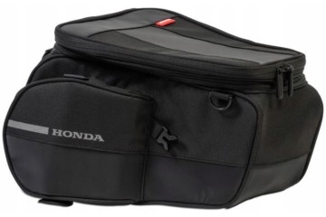 REAR SEAT BAG HONDA CB500X NX500 2019 2026 08ESYMKPSEAT ORIGINAL